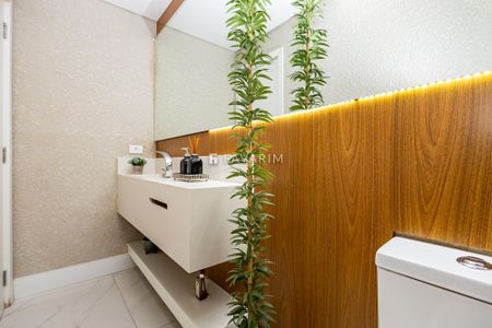 25_photo/94dce2f06f.cce03887c7d72c1f-ATLAS-d8d44539-13ce-4e34-a3c1-ebc11b9c467a.jpg de casa à venda com 3 quartos, 210m² em Cidade Industrial de Curitiba, Curitiba