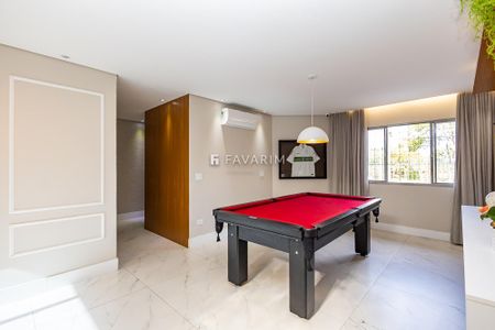 38_photo/94dce2f06f.cce03887c7d72c1f-ATLAS-e481bdcb-ef89-4dea-ad09-ef9423f20520.jpg de casa à venda com 3 quartos, 210m² em Cidade Industrial de Curitiba, Curitiba