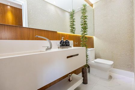 35_photo/94dce2f06f.cce03887c7d72c1f-ATLAS-e85fdd82-05d9-4433-ba5a-09a12d5dbf51.jpg de casa à venda com 3 quartos, 210m² em Cidade Industrial de Curitiba, Curitiba