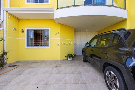 17_photo/94dce2f06f.cce03887c7d72c1f-ATLAS-ef99ba76-50cc-4e07-96bb-aa0962e4c42d.jpg de casa à venda com 3 quartos, 210m² em Cidade Industrial de Curitiba, Curitiba