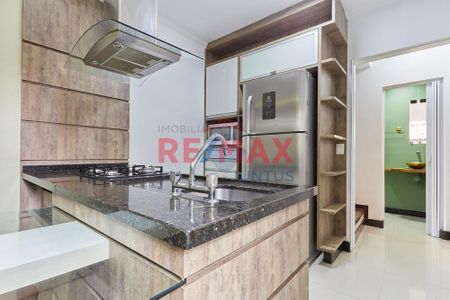 16_photo/94dce2f089.b88c9f23dde11cca-ATLAS-b8b11983-f63c-42e7-9ef1-a842f4b2d72e.jpg de casa para alugar com 3 quartos, 142m² em Cidade Industrial de Curitiba, Curitiba