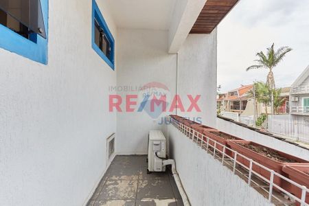 29_photo/94dce2f089.b88c9f23dde11cca-ATLAS-c642a4c7-8727-48bf-8d3d-60dce4660f0c.jpg de casa para alugar com 3 quartos, 142m² em Cidade Industrial de Curitiba, Curitiba