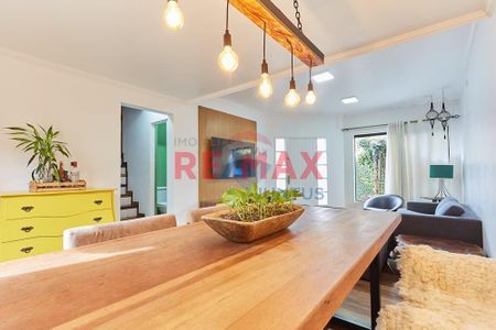 21_photo/94dce2f089.b88c9f23dde11cca-ATLAS-e506b0ef-00cb-4f36-a2e2-7d6307b3d653.jpg de casa para alugar com 3 quartos, 142m² em Cidade Industrial de Curitiba, Curitiba