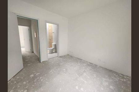 10_photo/94dce2f091.88dcffa138285222-ATLAS-78bccaee-ad46-41f5-8844-e27ba9d3db5c.jpg de casa à venda com 2 quartos, 94m² em Cidade Industrial de Curitiba, Curitiba