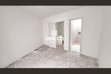 9_photo/94dce2f091.ba97ac63d5ac1cb4-ATLAS-32e83d8e-e96e-4d0c-8fcc-acc9d390d7be.jpg de casa à venda com 2 quartos, 94m² em Cidade Industrial de Curitiba, Curitiba