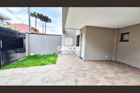 6_photo/94dce2f091.ba97ac63d5ac1cb4-ATLAS-4ca4d1c8-4642-48d3-a249-c1d006ba01cb.jpg de casa à venda com 2 quartos, 94m² em Cidade Industrial de Curitiba, Curitiba