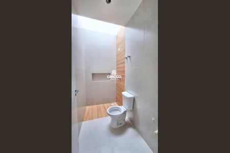 1_photo/94dce2f091.ba97ac63d5ac1cb4-ATLAS-6efbf2ec-c689-4125-9be8-ab95c58bc62a.jpg de casa à venda com 2 quartos, 94m² em Cidade Industrial de Curitiba, Curitiba