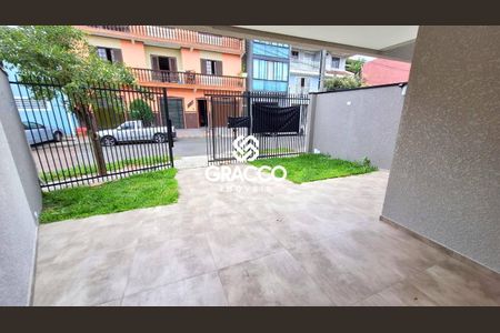 3_photo/94dce2f091.ba97ac63d5ac1cb4-ATLAS-ad09deba-6ec3-43f6-a6f7-a07eb723ecd5.jpg de casa à venda com 2 quartos, 94m² em Cidade Industrial de Curitiba, Curitiba