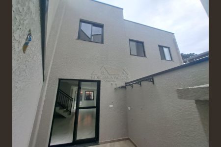 12_photo/94dce2f091.ba97ac63d5ac1cb4-ATLAS-f8716e20-d6d9-4b46-8d5a-95ff9c9bd56b.jpg de casa à venda com 0 quarto, 100m² em Cidade Industrial de Curitiba, Curitiba