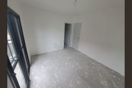 7_photo/94dce2f091.ba97ac63d5ac1cb4-ATLAS-fd343bf2-3e1b-4018-a12a-d3b7d061de85.jpg de casa à venda com 0 quarto, 100m² em Cidade Industrial de Curitiba, Curitiba