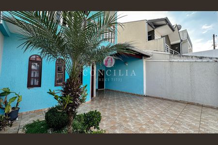 7_photo/94dce2f093.adb140a9451bad8e-ATLAS-0c7a7f03-cd59-4482-9073-4a7202bd45ff.jpg de casa à venda com 5 quartos, 250m² em Cidade Industrial de Curitiba, Curitiba