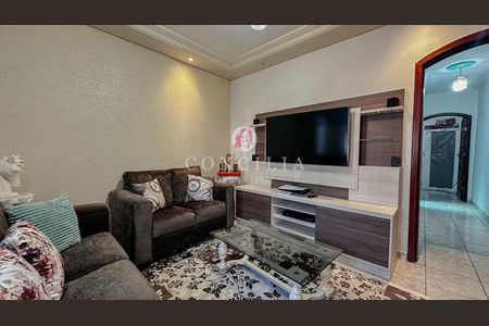 12_photo/94dce2f093.adb140a9451bad8e-ATLAS-3b9e8bd7-996e-4fd8-ad7e-2f19ec5e1d70.jpg de casa à venda com 5 quartos, 250m² em Cidade Industrial de Curitiba, Curitiba