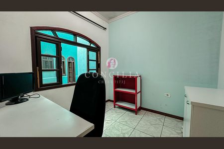 3_photo/94dce2f093.adb140a9451bad8e-ATLAS-48c90979-88cb-47d9-a11b-92abf2f76c61.jpg de casa à venda com 5 quartos, 250m² em Cidade Industrial de Curitiba, Curitiba