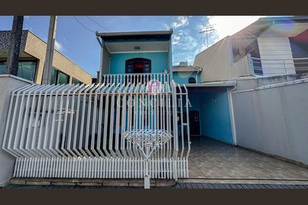 10_photo/94dce2f093.adb140a9451bad8e-ATLAS-4c1e0c33-41da-43c2-aa61-7ac8e8da9263.jpg de casa à venda com 5 quartos, 250m² em Cidade Industrial de Curitiba, Curitiba