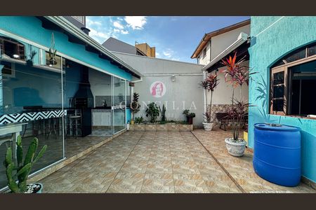 2_photo/94dce2f093.adb140a9451bad8e-ATLAS-50f7640d-c006-4ea0-9a8a-8880e35c0608.jpg de casa à venda com 5 quartos, 250m² em Cidade Industrial de Curitiba, Curitiba