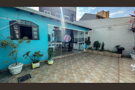 1_photo/94dce2f093.adb140a9451bad8e-ATLAS-569e081b-a54d-46db-a5b7-647a7b89c967.jpg de casa à venda com 5 quartos, 250m² em Cidade Industrial de Curitiba, Curitiba