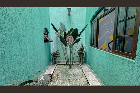 6_photo/94dce2f093.adb140a9451bad8e-ATLAS-5e16854f-6297-41aa-9dbe-8c6b7dd9e015.jpg de casa à venda com 5 quartos, 250m² em Cidade Industrial de Curitiba, Curitiba