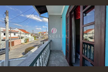 4_photo/94dce2f093.adb140a9451bad8e-ATLAS-6299808c-ceed-4e8b-a05a-fa0719302e32.jpg de casa à venda com 5 quartos, 250m² em Cidade Industrial de Curitiba, Curitiba