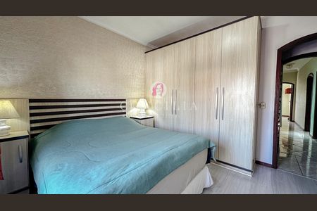 9_photo/94dce2f093.adb140a9451bad8e-ATLAS-6b3172cd-6e89-47d6-800d-ff79e2ed89ed.jpg de casa à venda com 5 quartos, 250m² em Cidade Industrial de Curitiba, Curitiba