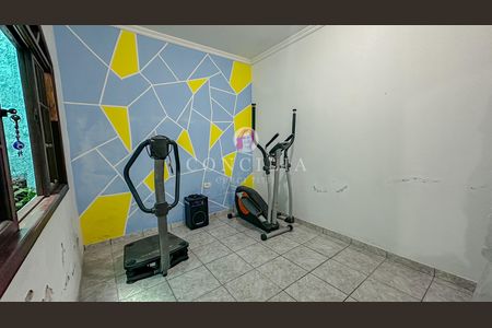 5_photo/94dce2f093.adb140a9451bad8e-ATLAS-7623ea45-9bd0-4507-8a49-2cb1f6248468.jpg de casa à venda com 5 quartos, 250m² em Cidade Industrial de Curitiba, Curitiba