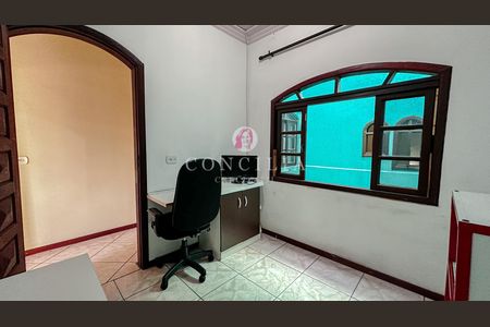 6_photo/94dce2f093.adb140a9451bad8e-ATLAS-81c55135-1e2b-41d9-8e99-44f774f465bb.jpg de casa à venda com 5 quartos, 250m² em Cidade Industrial de Curitiba, Curitiba