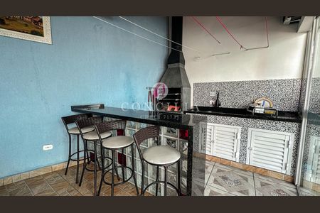 11_photo/94dce2f093.adb140a9451bad8e-ATLAS-873c1920-116a-4fbf-8b59-74c85a6226ef.jpg de casa à venda com 5 quartos, 250m² em Cidade Industrial de Curitiba, Curitiba