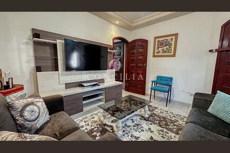 9_photo/94dce2f093.adb140a9451bad8e-ATLAS-8a523da5-af65-4853-bf80-4a6e08afdcb0.jpg de casa à venda com 5 quartos, 250m² em Cidade Industrial de Curitiba, Curitiba