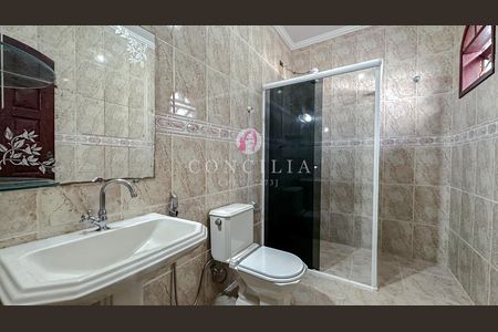 5_photo/94dce2f093.adb140a9451bad8e-ATLAS-8ae7f1ff-4184-485b-9c4c-be092ccf0521.jpg de casa à venda com 5 quartos, 250m² em Cidade Industrial de Curitiba, Curitiba