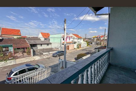 10_photo/94dce2f093.adb140a9451bad8e-ATLAS-9e2422c6-b712-4378-bbb1-21d90a2b8ab3.jpg de casa à venda com 5 quartos, 250m² em Cidade Industrial de Curitiba, Curitiba