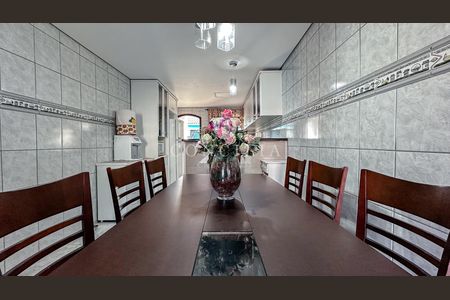 7_photo/94dce2f093.adb140a9451bad8e-ATLAS-ae2ce1ac-80bc-4d1f-b73f-39659844d3a4.jpg de casa à venda com 5 quartos, 250m² em Cidade Industrial de Curitiba, Curitiba