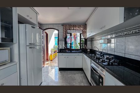 9_photo/94dce2f093.adb140a9451bad8e-ATLAS-b1b3e85a-32cd-4946-88bd-3f11edd1e02e.jpg de casa à venda com 5 quartos, 250m² em Cidade Industrial de Curitiba, Curitiba