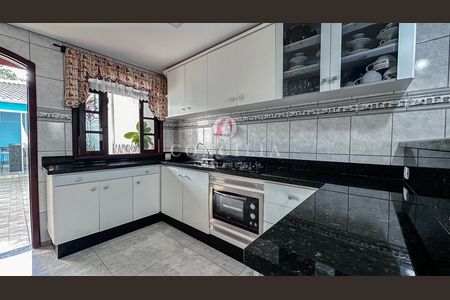 2_photo/94dce2f093.adb140a9451bad8e-ATLAS-d1b87fef-d776-484a-b90a-d8302b2eb2df.jpg de casa à venda com 5 quartos, 250m² em Cidade Industrial de Curitiba, Curitiba