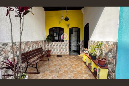 4_photo/94dce2f093.adb140a9451bad8e-ATLAS-de405ec2-dc45-460e-bbff-ba5567eec594.jpg de casa à venda com 5 quartos, 250m² em Cidade Industrial de Curitiba, Curitiba