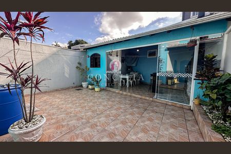 3_photo/94dce2f093.adb140a9451bad8e-ATLAS-e047a6f1-0b9e-4891-8dd2-e541c8519b67.jpg de casa à venda com 5 quartos, 250m² em Cidade Industrial de Curitiba, Curitiba