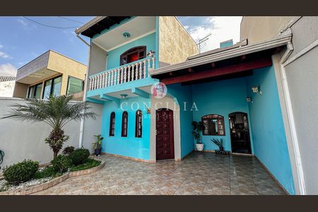 4_photo/94dce2f093.adb140a9451bad8e-ATLAS-e45e781f-287c-441b-a4c8-287fc41b48f5.jpg de casa à venda com 5 quartos, 250m² em Cidade Industrial de Curitiba, Curitiba