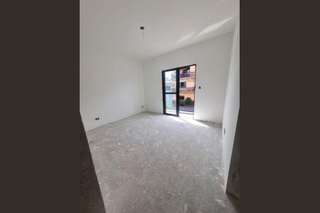 9_photo/94dce2f095.0435190f6de6ffa1-ATLAS-36aabfc1-9a80-4fe2-b83a-28676f2f9d61.jpg de casa à venda com 2 quartos, 94m² em Cidade Industrial de Curitiba, Curitiba