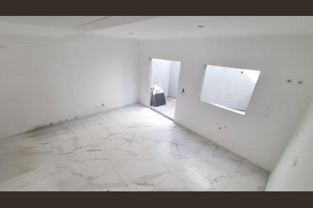 7_photo/94dce2f095.0435190f6de6ffa1-ATLAS-37eb103d-98c2-4875-9a87-4455af8af302.jpg de casa à venda com 2 quartos, 94m² em Cidade Industrial de Curitiba, Curitiba