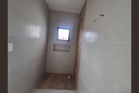 3_photo/94dce2f095.0435190f6de6ffa1-ATLAS-c29fde33-c292-4b5e-8f93-e0df2d7beaf6.jpg de casa à venda com 2 quartos, 94m² em Cidade Industrial de Curitiba, Curitiba