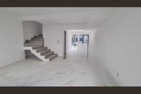 11_photo/94dce2f095.0435190f6de6ffa1-ATLAS-e08e0f38-0aed-461d-bbc3-9472c7702f38.jpg de casa à venda com 2 quartos, 94m² em Cidade Industrial de Curitiba, Curitiba