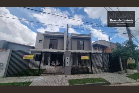 9_photo/94dce2f095.5189181ef54dc4e9-ATLAS-16cc53f3-5015-48e8-baa0-63e9b6ce73d8.jpg de casa à venda com 2 quartos, 95m² em Cidade Industrial de Curitiba, Curitiba