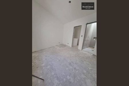 7_photo/94dce2f095.5189181ef54dc4e9-ATLAS-34d0e1ee-8c13-4eaa-b4e5-b46fa24ae372.jpg de casa à venda com 2 quartos, 95m² em Cidade Industrial de Curitiba, Curitiba