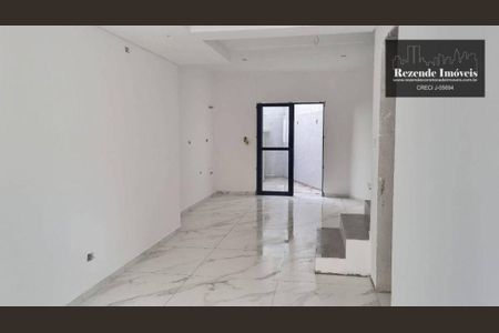 5_photo/94dce2f095.5189181ef54dc4e9-ATLAS-9b6b87b3-69ce-4f31-8d17-370e3123f24c.jpg de casa à venda com 2 quartos, 95m² em Cidade Industrial de Curitiba, Curitiba