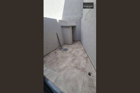 6_photo/94dce2f095.5189181ef54dc4e9-ATLAS-a8883b70-5f63-44da-b133-a00f32ba71cc.jpg de casa à venda com 2 quartos, 95m² em Cidade Industrial de Curitiba, Curitiba