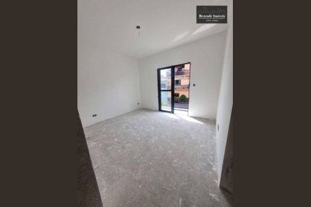 11_photo/94dce2f095.5189181ef54dc4e9-ATLAS-ec519fee-50ce-4f93-8d72-6450dbe3f8a5.jpg de casa à venda com 2 quartos, 95m² em Cidade Industrial de Curitiba, Curitiba