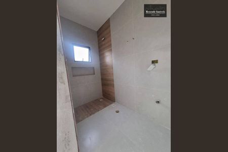 11_photo/94dce2f095.5189181ef54dc4e9-ATLAS-f9ecc1a2-95c2-49c0-9a2d-a867b89171dc.jpg de casa à venda com 2 quartos, 95m² em Cidade Industrial de Curitiba, Curitiba