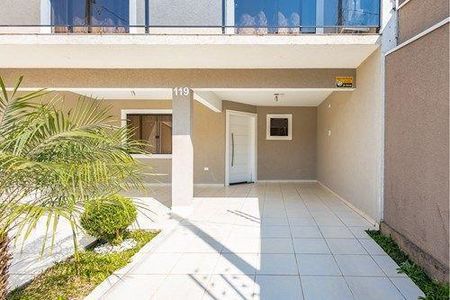 8_photo/94dce2f0f5.04a823dc9d4d949a-ATLAS-2c4ac270-9ae6-4f0b-871c-49a78efffdb8.jpg de casa à venda com 3 quartos, 126m² em Cidade Industrial de Curitiba, Curitiba