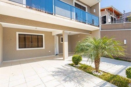 6_photo/94dce2f0f5.04a823dc9d4d949a-ATLAS-2cbd3d3e-af74-44fc-9e09-1ad543d4657b.jpg de casa à venda com 3 quartos, 126m² em Cidade Industrial de Curitiba, Curitiba