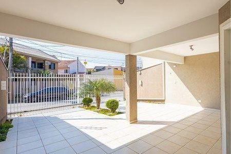 9_photo/94dce2f0f5.04a823dc9d4d949a-ATLAS-4d8ced9c-cd57-4650-9c39-8991e7dbd03b.jpg de casa à venda com 3 quartos, 126m² em Cidade Industrial de Curitiba, Curitiba