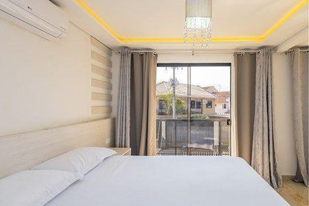 24_photo/94dce2f0f5.04a823dc9d4d949a-ATLAS-da997eb2-0416-4163-ae2a-d5e3f259971c.jpg de casa à venda com 3 quartos, 126m² em Cidade Industrial de Curitiba, Curitiba