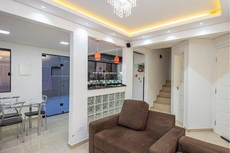 14_photo/94dce2f0f5.04a823dc9d4d949a-ATLAS-dc88a03e-62b6-4955-8846-2af3d4861fb0.jpg de casa à venda com 3 quartos, 126m² em Cidade Industrial de Curitiba, Curitiba